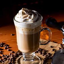 Capuccino