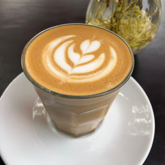 Expresso